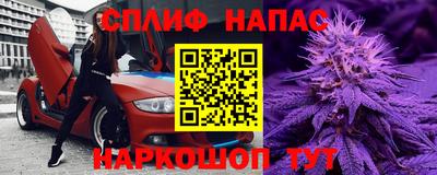 дмт Гусь-Хрустальный