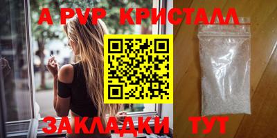 СК Гусев