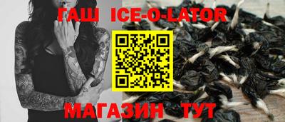 СК Гусев